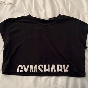 Gymshark T Shirt